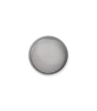 6-Inch Round Cake Pan