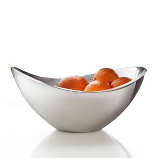 7" Butterfly Bowl - La Cuisine