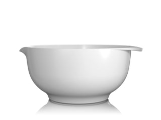 Rosti Margrethe Mixing bowl 5L: Humus