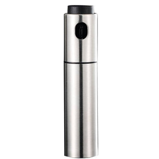 Olive Oil Sprayer - La Cuisine