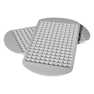 Crushed Ice Trays, Set/2