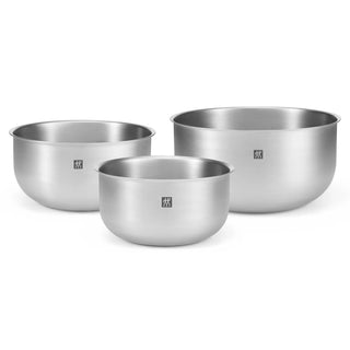 zwilling prep mixing bowl set of 3