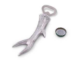 Antler Bottle Opener - La Cuisine