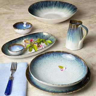 Cypress Grove Pasta Bowl - La Cuisine