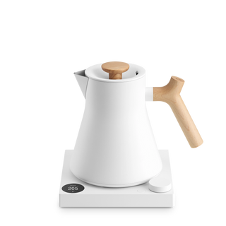 Corvo EKG Electric Kettle