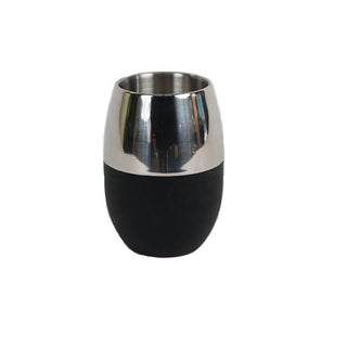 Stainless Steel Beverage Cup