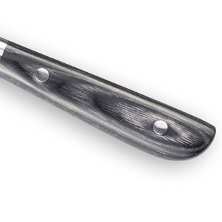 Avanta Damascus Starter Set/3