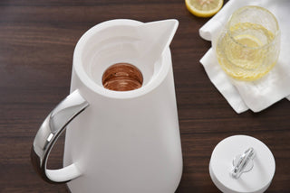 Classic Thermal Carafe - La Cuisine