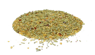 Garlic Rosemary Bread Dipping - La Cuisine