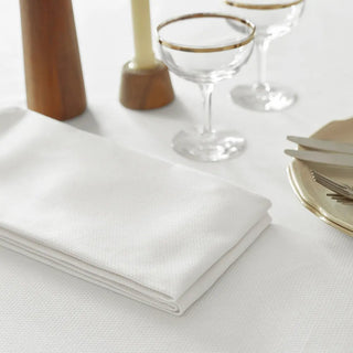 Overall Partridge Eye Tablecloth - La Cuisine