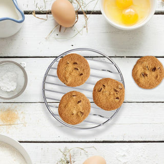 Mini Cooling Rack, 6" - La Cuisine