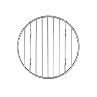 Mini Cooling Rack, 6" - La Cuisine