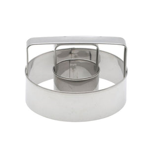 Donut Cutter - La Cuisine