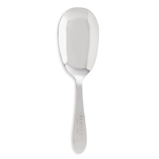 Pasta Spoon - La Cuisine