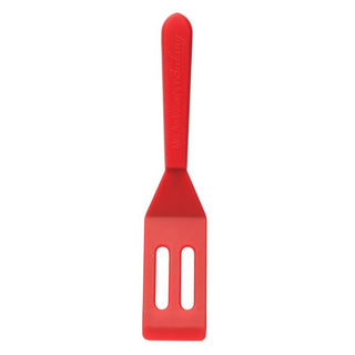 Brownie Spatula - La Cuisine
