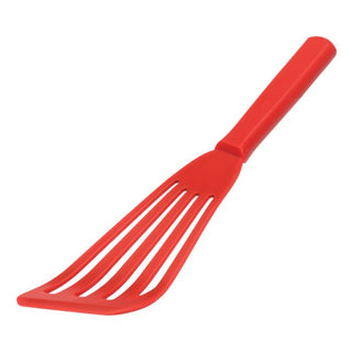 Silicone Fish Spatula - La Cuisine
