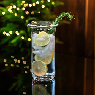 Ascutney Bar Pitcher, Tall - La Cuisine