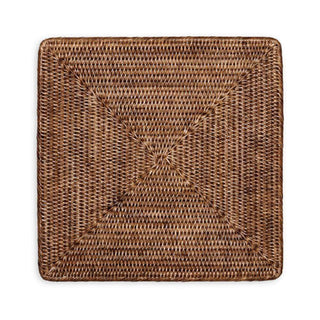 Rattan Placemats - La Cuisine