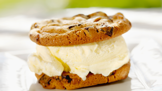 Ice Cold, Sweet Treats on Tue, Jun 17, 2025 at 06:00 PM