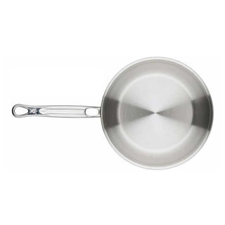 Probond Luxe 3.5qt Covered Essential Pan - La Cuisine