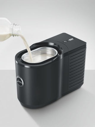 Cool Control 0.6L Milk Cooler