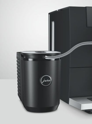 Cool Control 0.6L Milk Cooler