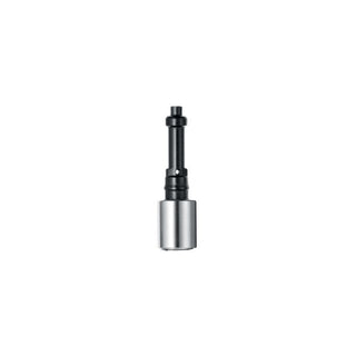 HP1 Milk Pipe Casing