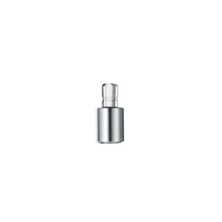 HP3 Milk Pipe Casing