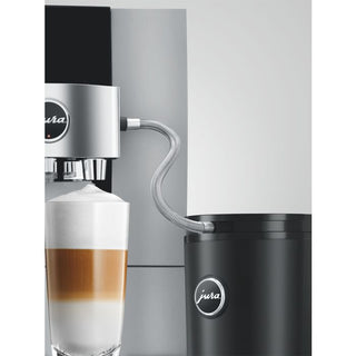HP3 Milk Pipe Casing