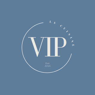 VIP Membership - La Cuisine