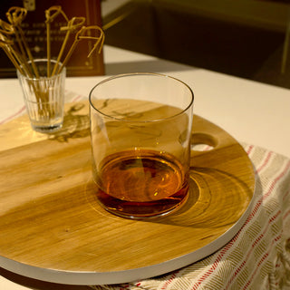 Top Class DOF Set/8 - La Cuisine