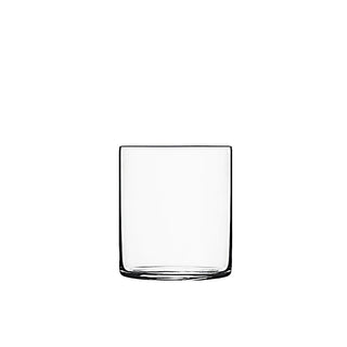 Top Class DOF Set/8