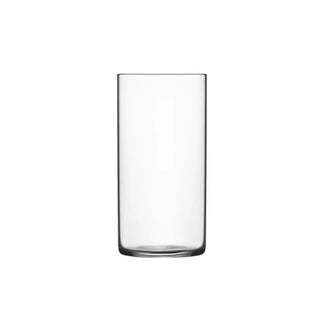 Top Class Hi Ball Set/8