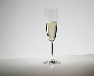 Vinum Champagne Flute, Set/2