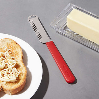 Butter Blade - La Cuisine