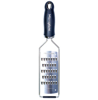 Julienne Grater - La Cuisine