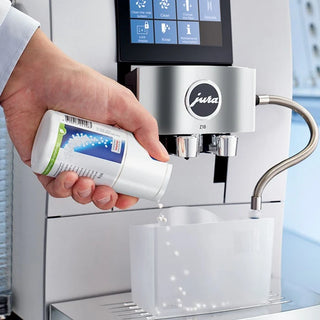 Milk System Cleaner, 180g