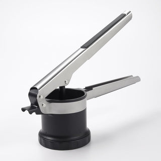 3-in-1 Adjustable Potato Ricer - La Cuisine