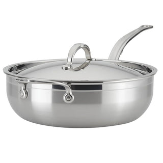 5 QT Probond Essential Pan