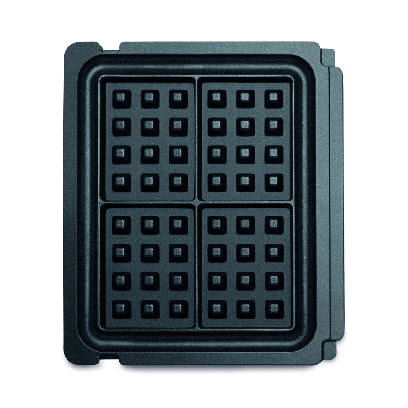 Breville Waffle Plates - Thumbnail 2