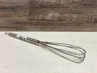 Mini Whisk, 7" - La Cuisine