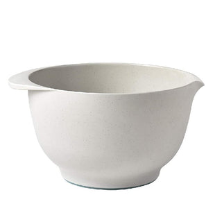 Margrethe Mixing Bowl, 750 ml - La Cuisine