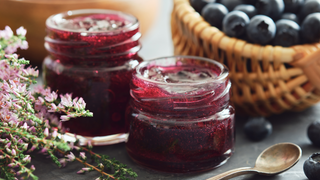 Preserving Summer: Jam & Relish with Three Hearts Farm on Tue, Jul 15, 2025 at 6:00 PM