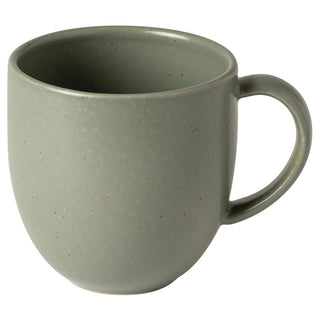 Pacifica Mug, various colors - La Cuisine