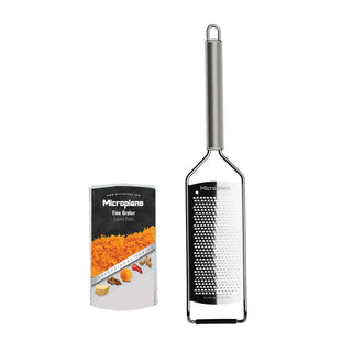 Fine Grater - Professional 2.0