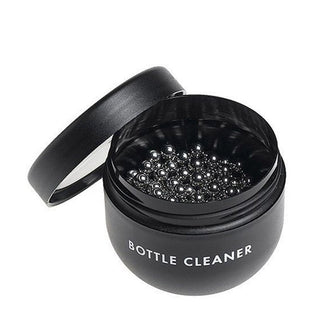 Riedel Bottle Cleaner