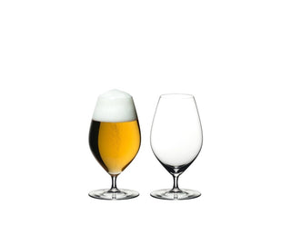Veritas Beer Glass - La Cuisine