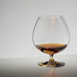 Vinum Brandy, Set/2