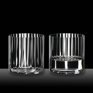 Optic H2O All Purpose Tumbler, Set/2