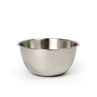 Stainless Steel Mixing Bowl - 2 QT - La Cuisine